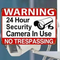 Item thumbnail for item bec3ce85-c78c-4495-913e-5aa23415fa55