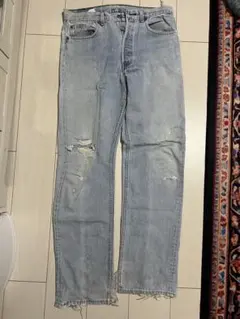 Item thumbnail for item f4cc82d1-53c0-4d1f-9072-c524fc93195e