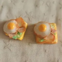 Item thumbnail for item 9e09ee5f-3de0-4d5e-a776-ed1373575001