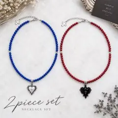 2026年最新】ハンドメイド ネックレス・ペンダントの人気アイテム