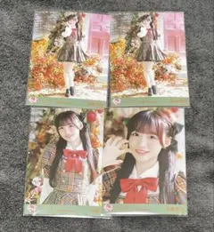 =LOVE 音嶋莉沙 生写真 ラブソングに襲われるアザーカット