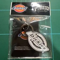 Item thumbnail for item db1e3041-5777-4891-90f4-1644f29e26c1