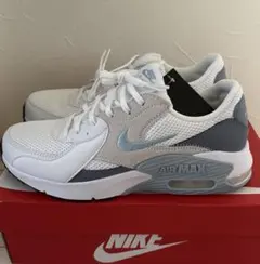 NIKE エアマックス 26.5cm