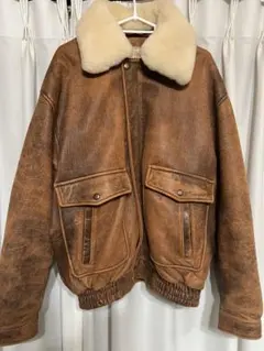 Item thumbnail for item c8f3991b-76aa-4fd9-bf7f-f0ce97d98dfc