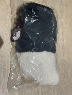 【新品・未使用】ルシファー しっぽ ポシェット