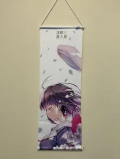 Item thumbnail for item 379ceae2-e2ad-4dd1-b74c-3d9d06b73bfd