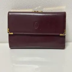 Item thumbnail for item 48a9f382-5233-4efa-86e3-d14a782676b8