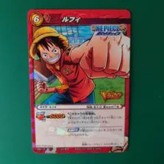 Item thumbnail for item 561ba0be-6df0-4e7d-ad40-752b173074b6