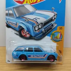 正ちゃん様 リクエスト 2点 まとめ商品