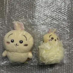 2026年最新】ほわほわぬいぐるみSの人気アイテム - メルカリ