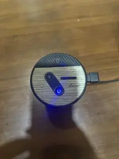 木目調アロマディフューザー