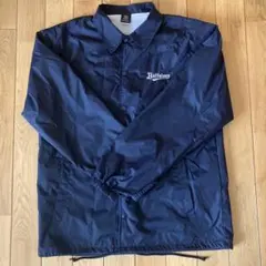 Item thumbnail for item 219732e4-cea1-4f20-bc3d-abf9484c821d