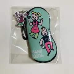 ぱんだまる様 リクエスト 2点 まとめ商品