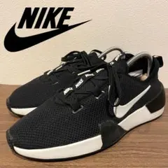 NIKE WMNS ASHIN MODERN ナイキ アシンモダン ブラック