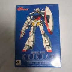 2026年最新】ターンエー セル画 ガンダムの人気アイテム - メルカリ