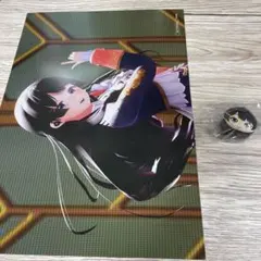 りな★プロフ必読★様 リクエスト 2点 まとめ商品