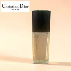 Dior ディオールスキン フォーエヴァー フルイド グロウ 1Nのサムネイル