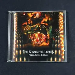 2026年最新】beautiful losersの人気アイテム - メルカリ