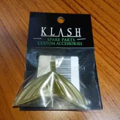 Item thumbnail for item d3cc002d-1c38-4a6d-b74d-d0ef0ce8ebc8