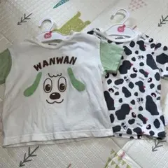 Item thumbnail for item ca692878-a2af-4ec1-b71a-3718a08381d4