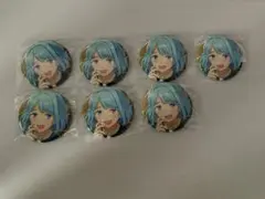 2025年最新】紫之創の人気アイテム - メルカリ