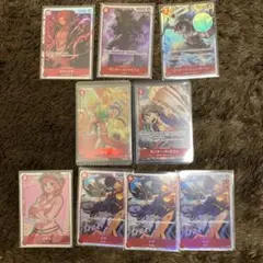 原神 召使 アルレッキーノ fesチェキ 週ボス 6枚 - メルカリ