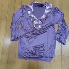 Item thumbnail for item ce697417-51a3-4ceb-a89f-b1400850bce5