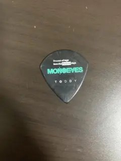 2026年最新】細美武士 ピックの人気アイテム - メルカリ