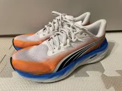 ディヴィエイトニトロ3 EKIDEN 25cm - メルカリ