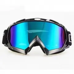 【安心の即日発送】スノボ スキー3点セット 女性用