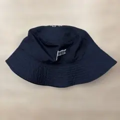 rough & swell バケットハット ネイビー S/Mのサムネイル