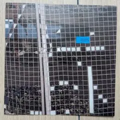 Fumiya Tanaka「Unknown Possibility 2」CD