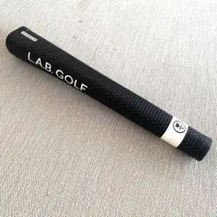 L.A.B. GOLF Press Pistol 2° パターグリップのサムネイル