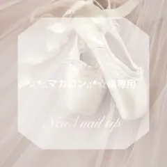 ☆*:.マカロン.:*☆様専用