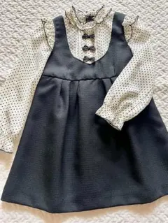 Item thumbnail for item ee92080e-7cfb-478a-b9c2-06ac75cd4aaa