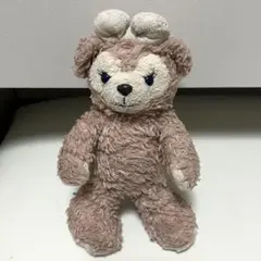 シェリーメイ ぬいぐるみチャーム