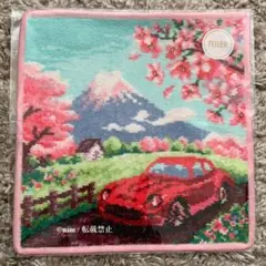 新品未使用、フェイラー専用額縁入りハンカチ♡ 貴重な作品 2026年最新】フェイラー額縁の人気アイテム - メルカリ