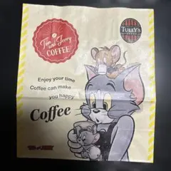 Item thumbnail for item a1ae26f6-f684-40c9-942d-05b29625b464