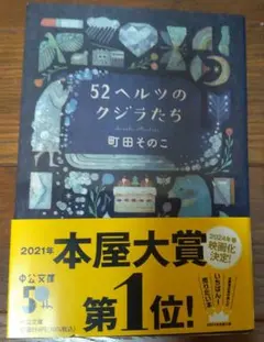 Item thumbnail for item 2a56f146-2ac5-410d-932d-5574f5a917c7