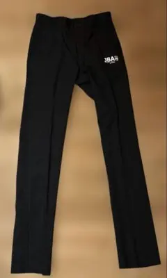 2026年最新】アシックス バスケットボール レフリーの人気アイテム