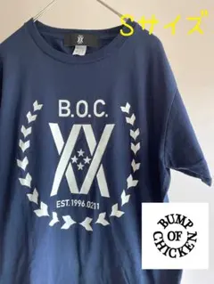 2025年最新】bump of chicken tシャツ 周年の人気アイテム