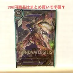 Item thumbnail for item f62f1c0b-bf74-4326-99a6-f295ec094a4f