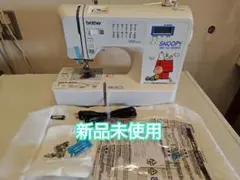 ブラザーミシン　sensia 100sn 91Wyw8pfSyL._AC_UF350,