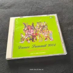 2026年最新】ダンスサミット2001の人気アイテム - メルカリ