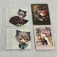 2026年最新】あくねこの人気アイテム - メルカリ