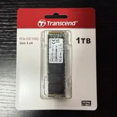 な*せ様 M.2 2280 SSD 1TB ヒートシンク付 TLD-M7A01T - メルカリ