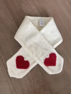 Item thumbnail for item 69a3307f-3a2f-4a72-b7e2-2ce1933cdd23