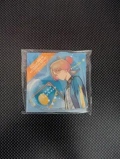 天馬司　プロセカ　ZOZOTOWN　アクリルブロックのサムネイル