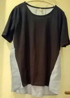 Item thumbnail for item dd5de80e-b937-4df4-864b-a39e5bc7726d