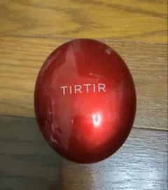 Item thumbnail for item 1d394e6c-2359-44f9-987d-cdaa5e1f2cd9